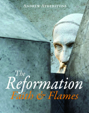 Reformation