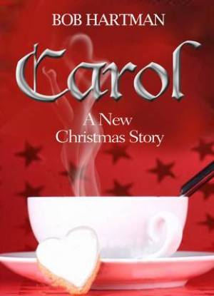 Carol