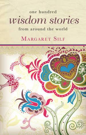 One Hundred Wisdom Stories