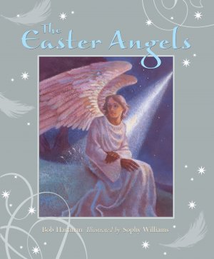 Easter Angels