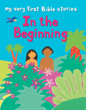 In the Beginning