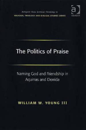 The Politics of Praise
