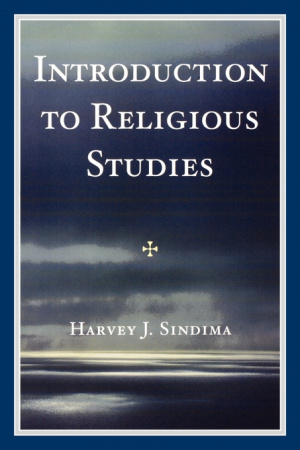 Introduction to Religious Studies (2009, Paperback) Introduction to Religious Studies (2009, Paperback)