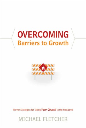 Overcoming Barriers to Growth
