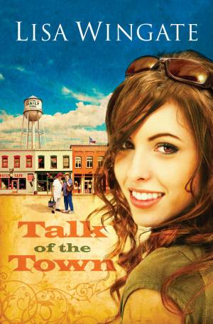 Talk Of The Town