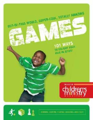 Games 110