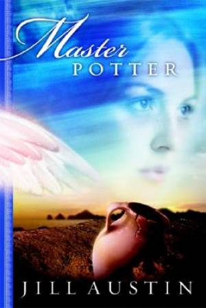 Master Potter