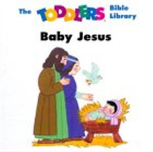 Baby Jesus