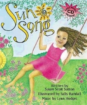 Sun Song