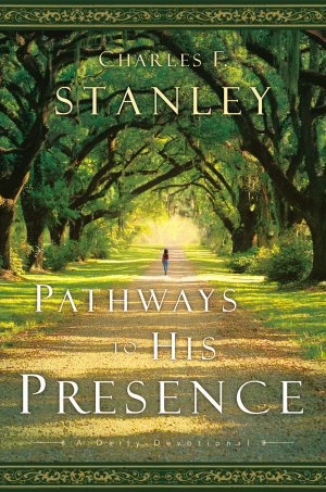Pathways To His Presence Hb