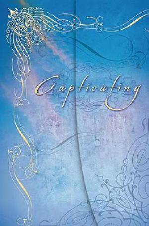 Captivating Gift Edition