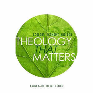 Theology That Matters