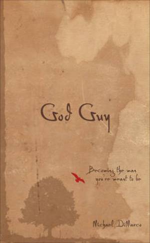 God Guy