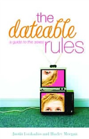 The Dateable Rules: a Guide to the Sexes