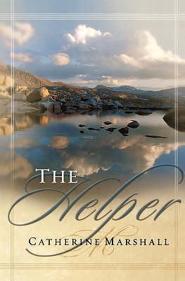 The Helper