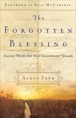 Forgotten Blessing