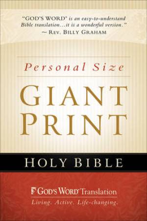 God's Word