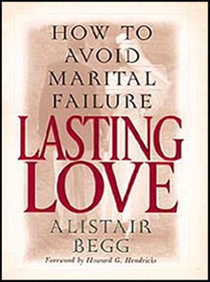 images of love failure. Lasting Love: How to