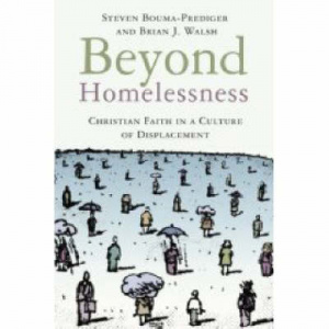 Beyond Homelessness