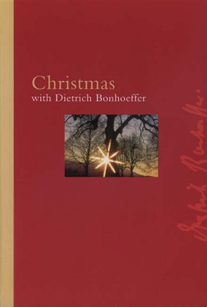 dietrich bonhoeffer dietrich bonhoeffer