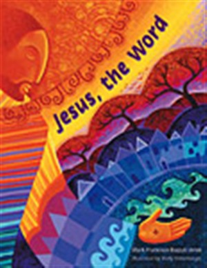 Jesus, the Word