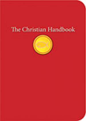 The Christian Handbook