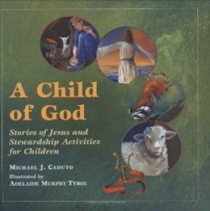 A Child of God