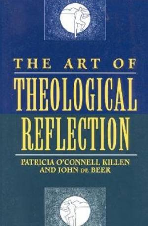 The Art of Theological Reflection