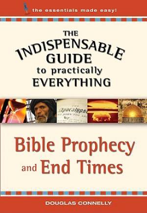 Bible Prophecy and End Times