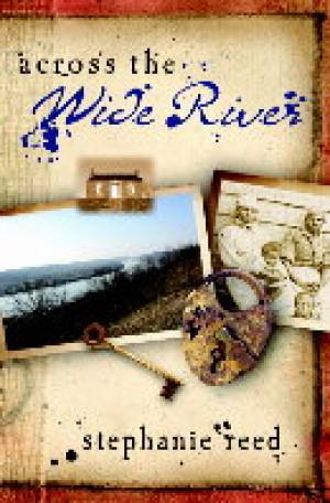 Across the Wide River 