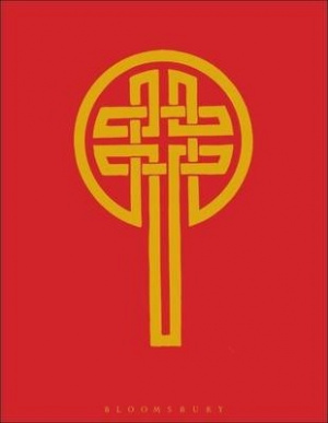 Revised Common Lectionary Pew (Red)