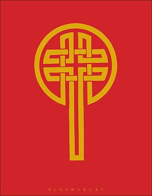 Revised Common Lectionary