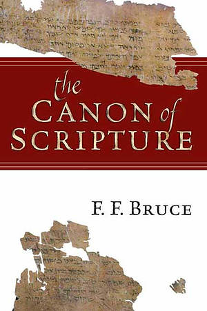 The Canon of Scripture