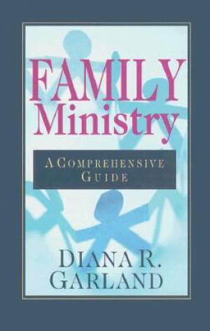 Family Ministry
