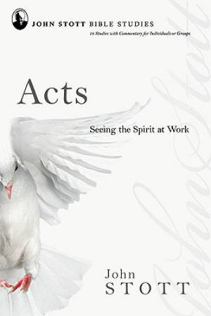 Acts