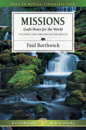 Missions