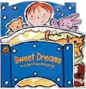 Sweet Dreams