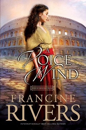 A Voice In The Wind