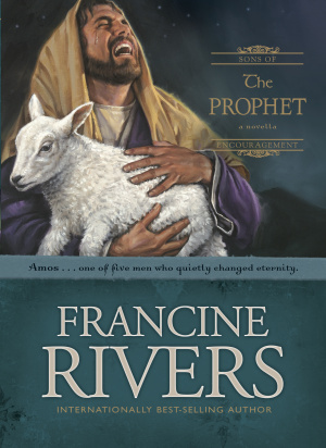 The Prophet 