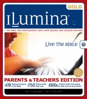Ilumina Parents And Teachers Ed