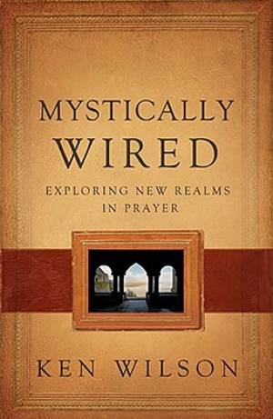 Mystically Wired