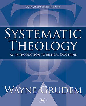 Systematic Theology