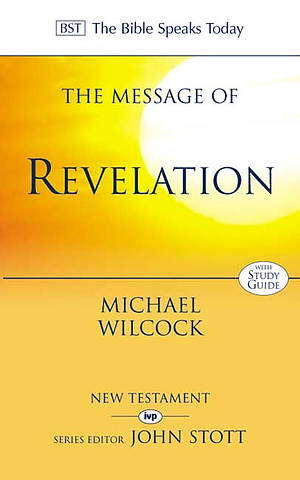 The Message of Revelation