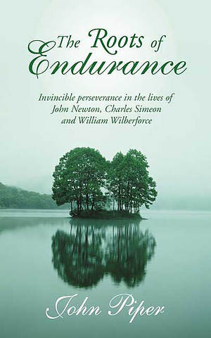 Roots of Endurance