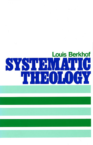 Systematic Theology
