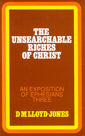 Ephesians 3: 1-21