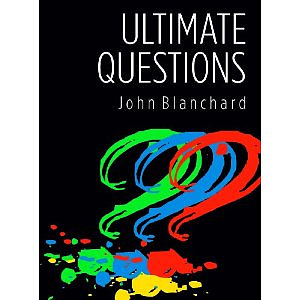 Ultimate Questions: NIV