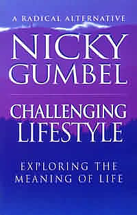 Challenging Lifestyle