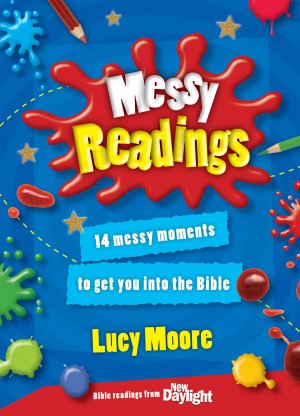 Messy Readings
