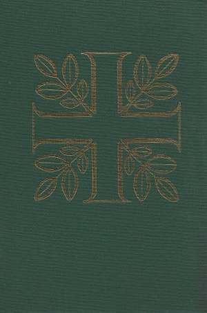 Order of Christian Funerals Full Rite